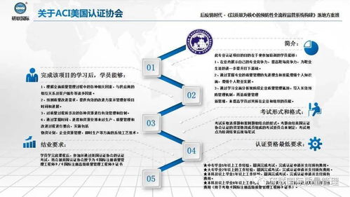 研联新课程重磅发布 后疫情时代以质量为核心的预防性全流程品管系统构建落地方案式培训，6月成都火热招生